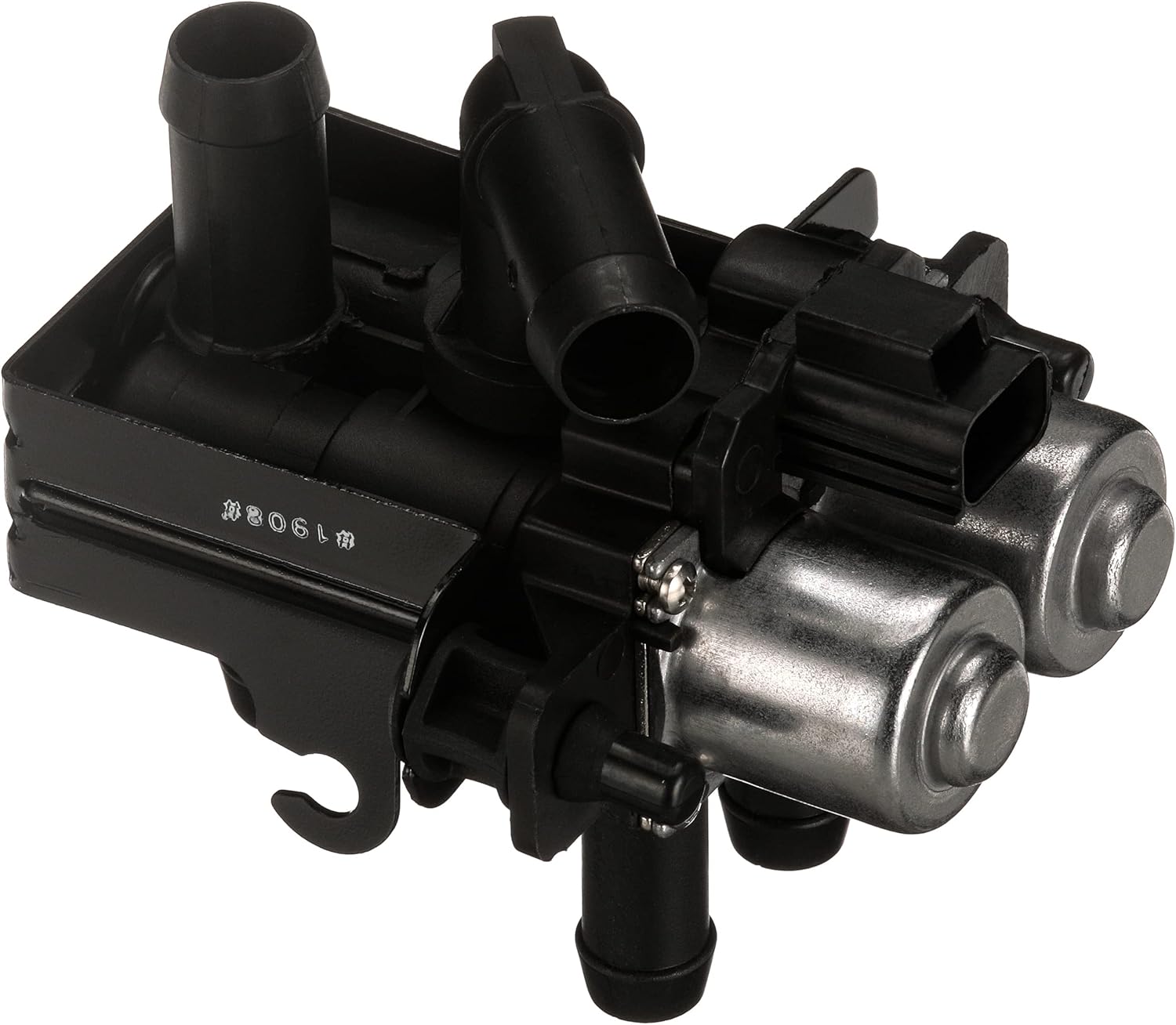 Gates EHV103 Electric Heater Control Valve