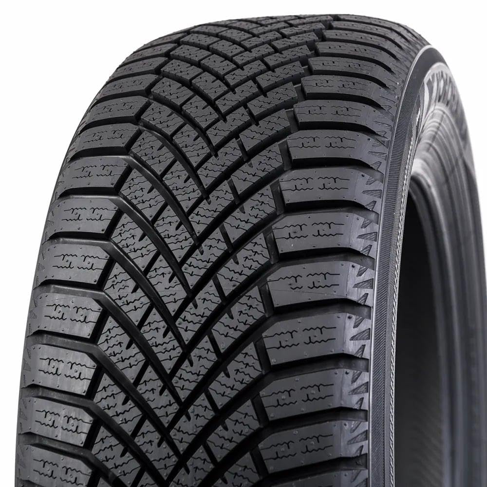 225/50VR18 YOKOHAMA TL V906 BLUEARTH 95V E