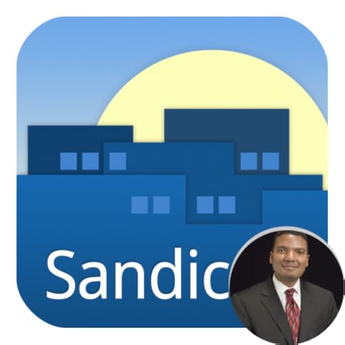 Rodney Beasley Mobile MLS - //medicalbooks.filipinodoctors.org