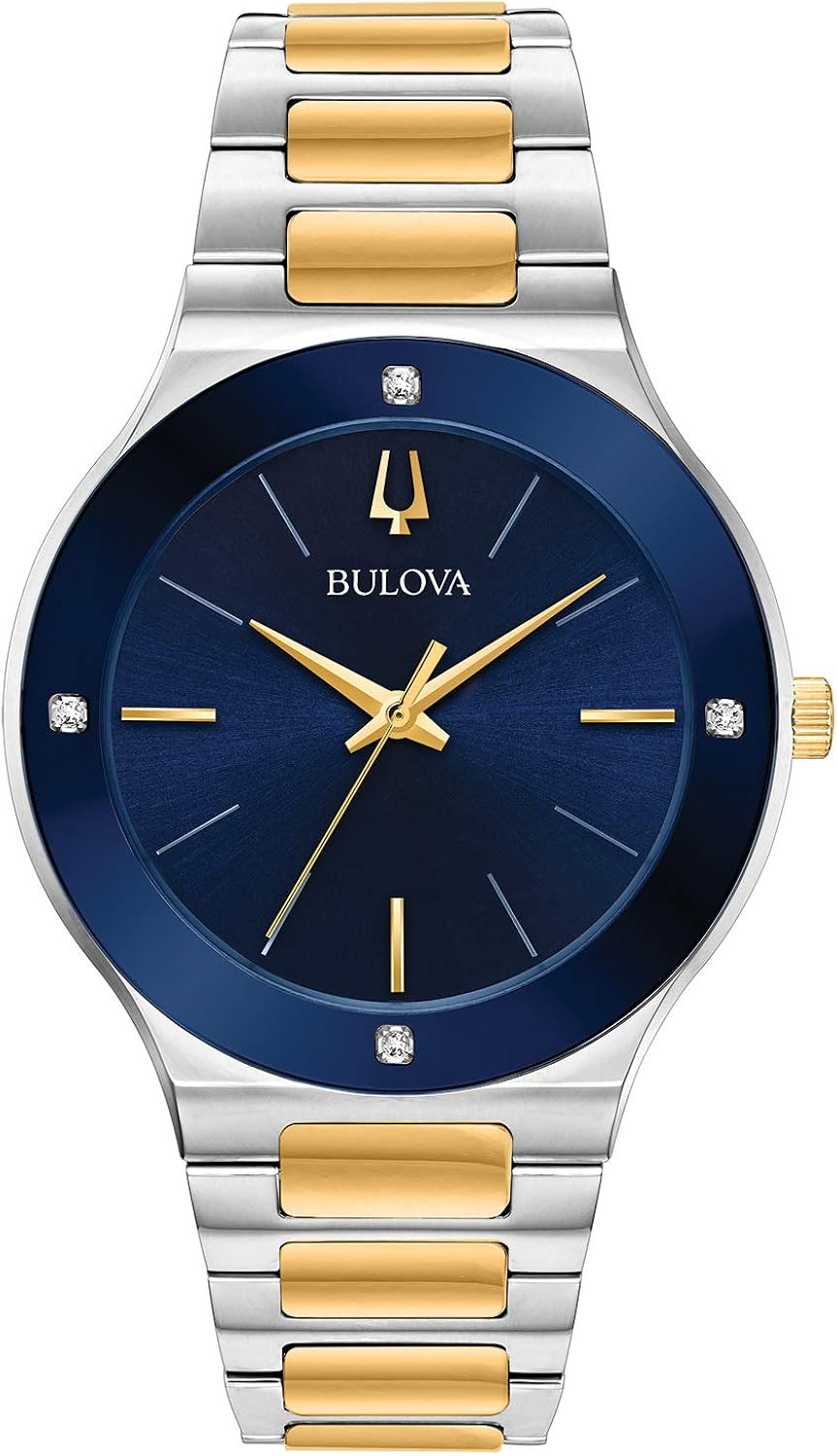 Relojes de Pulsera
