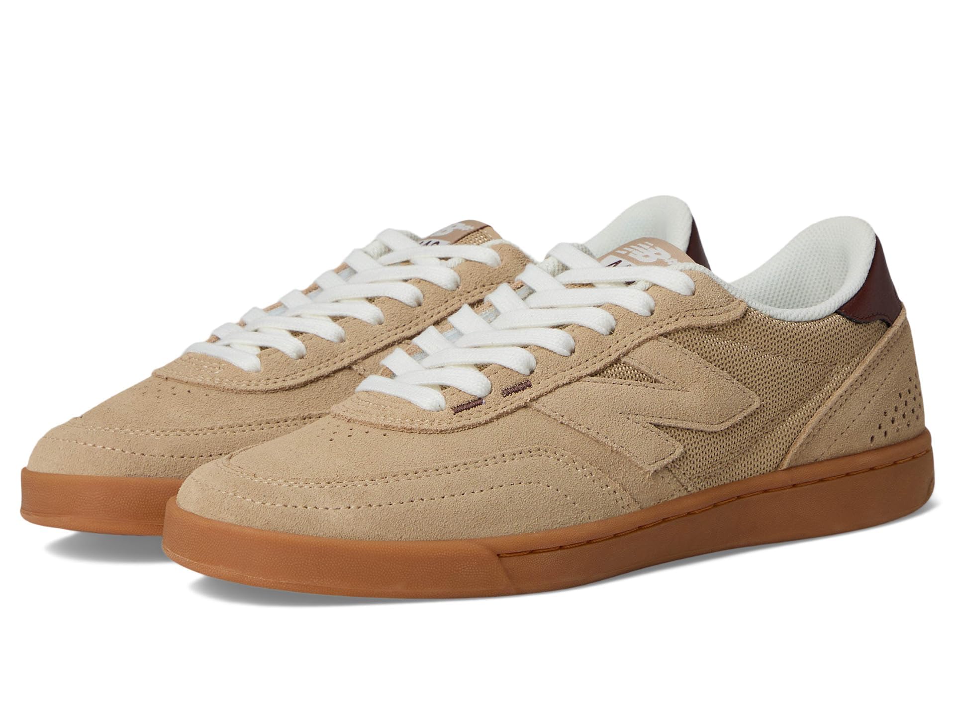 New Balance 440 V2 Scarpe da skateboardUnisex - Adulto