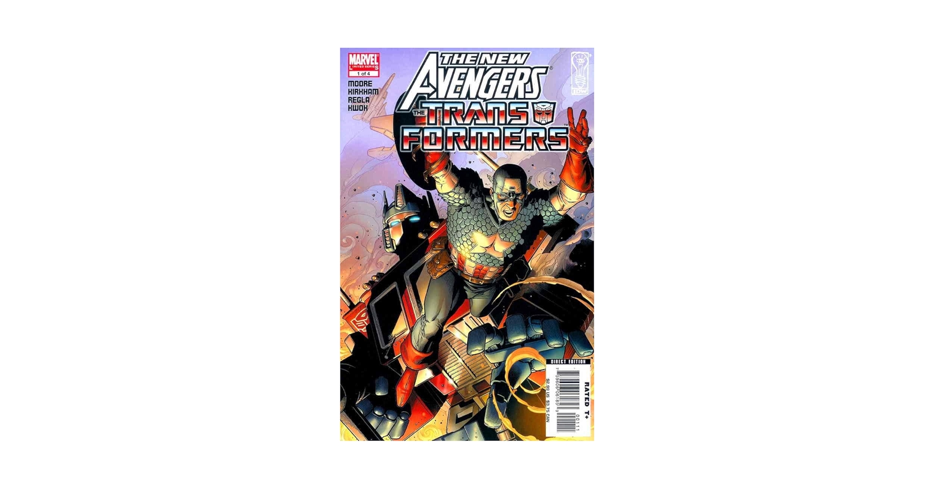 アメコミ MARVEL DC COMICS ヒーロー 18冊セット ANTMAN アメコミ MARVEL DC COMICS ヒーロー 18冊セット ANTMAN