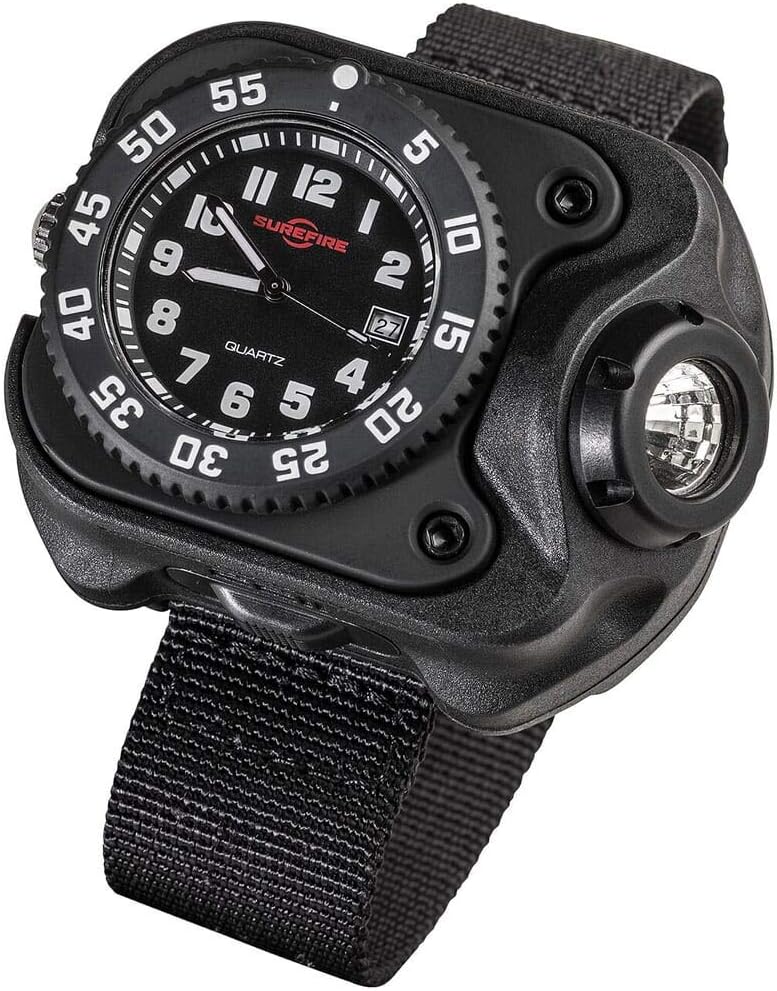 2211 WristLight Series