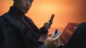 Ledger Nano X and Ledger Nano S Plus Backup Pack - Secure Crypto Wallet signers - Bluetooth or Cable connectivity - to securely Buy, Swap, Stake and Manage Thousands of Digital Assets
