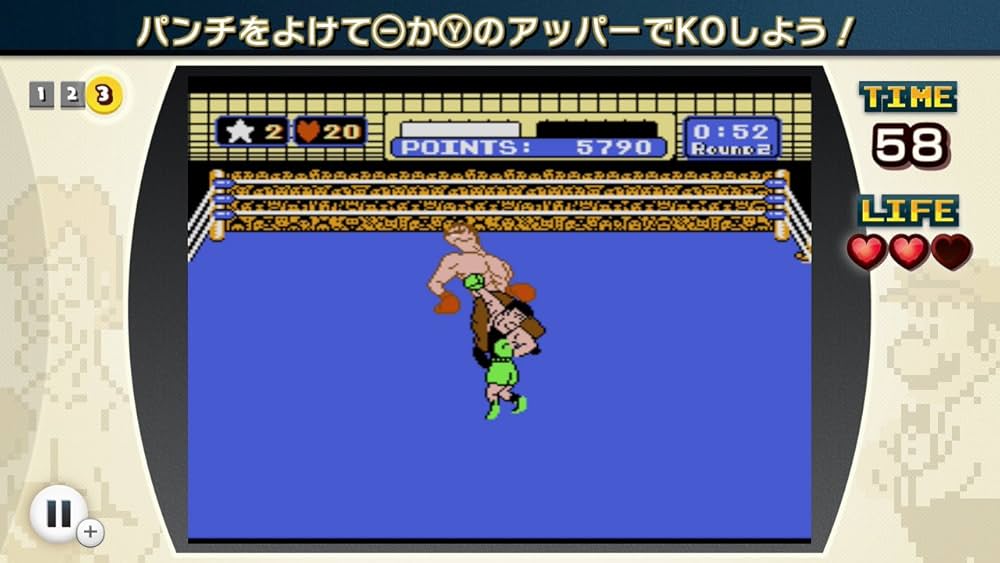 ★期間限定価格★即日発送！激レア！ファミコン　リミックス（ソフト154本） Amazon | ファミコンリミックス1+2 - Wii U | ゲームソフト