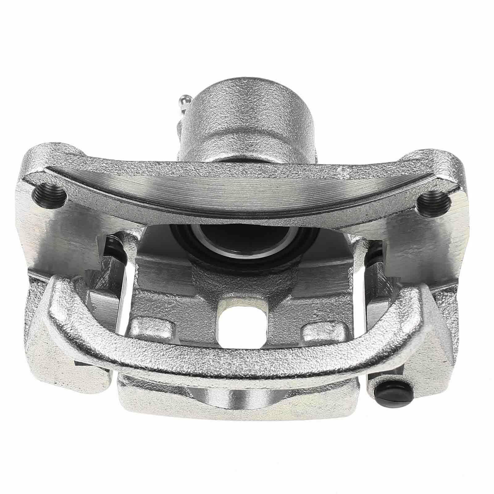 Amazon.com: RKYJLVG 1pc Disc Brake Caliper Rear Right Passenger  