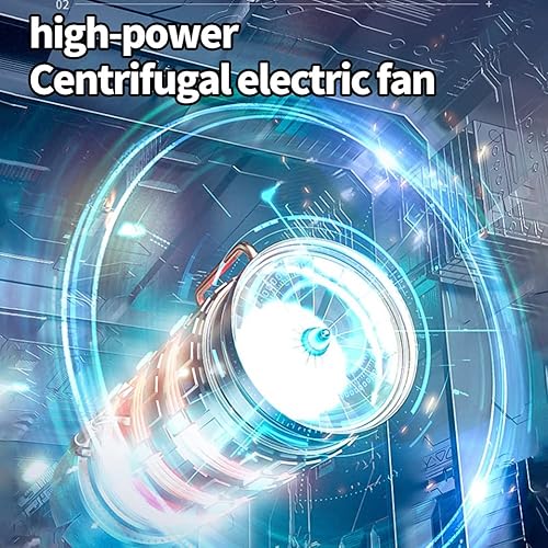 Miniatura 3 de Ventilador solar para parabrisas de automóvil, ventilador de escape de ventana de automóvil, ventilador de ventilación de aire, ventilador de escape