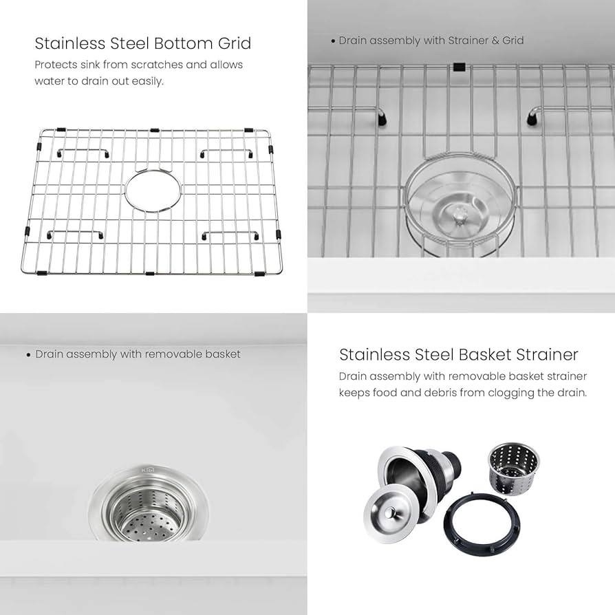 skk._.i☘️ New Genuine OEM Nissan S12 S13 240SX Z31 300ZX Door Striker