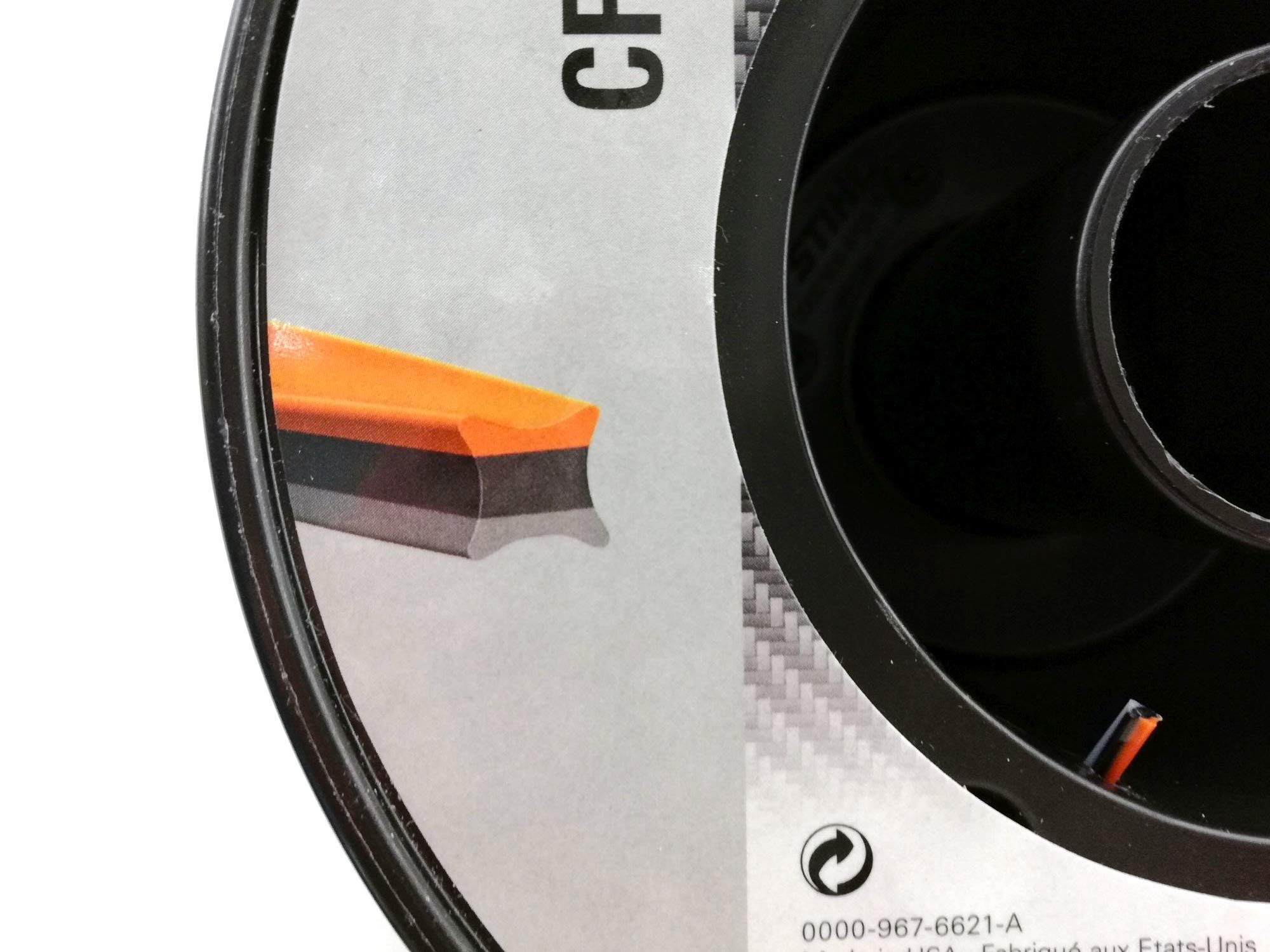 Stihl CF3 Pro Fil de Coupe-Bordures