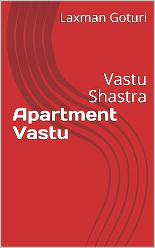 Apartment Vastu: Vastu Shastra