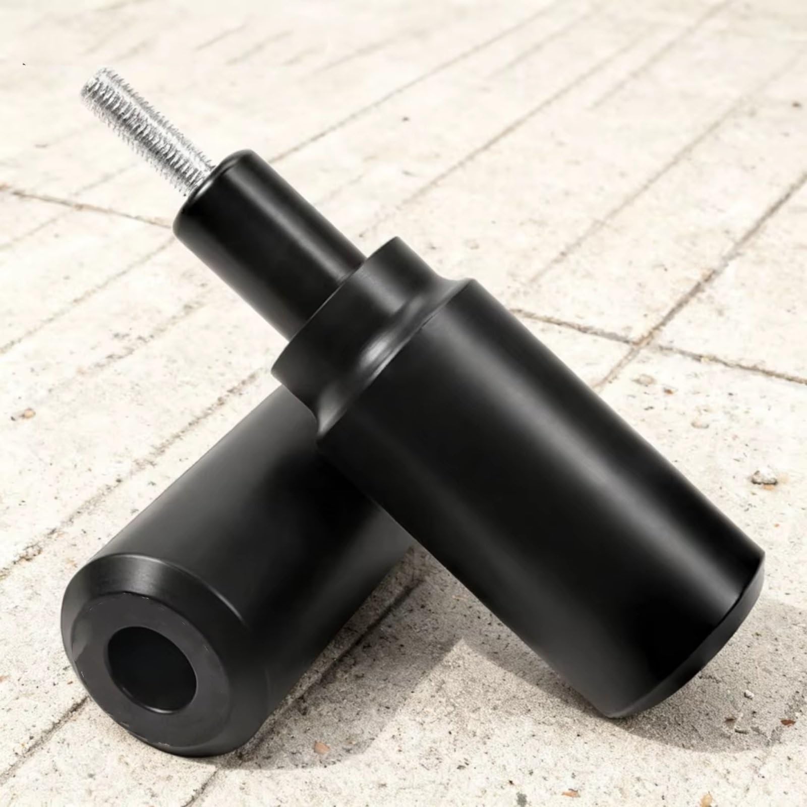 Carenatura Protezione Protezione Del Motore Compatibile Con YAMAHA Per MT03 Per MT25Per YZF Per R3 Per R25 Telaio Crash Slider Protector Per