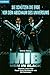 Produktbild MIB, Men in Black