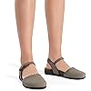 Product Photo 8