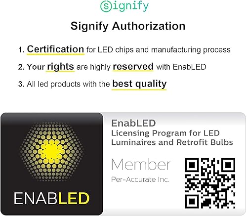 Miniatura 6 de PA 1 SET Indicador de potencia 20 W LED 2000 lúmenes recargable luz portátil potente linterna de mano base magnética con cargadores A/C & D/C 4