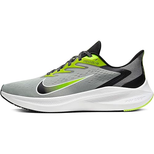 Nike Men's Zoom Winflo 7