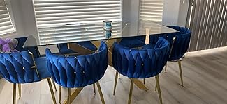 Review Image by MOONLIGHT_YUI MOONLIGHT_YUI