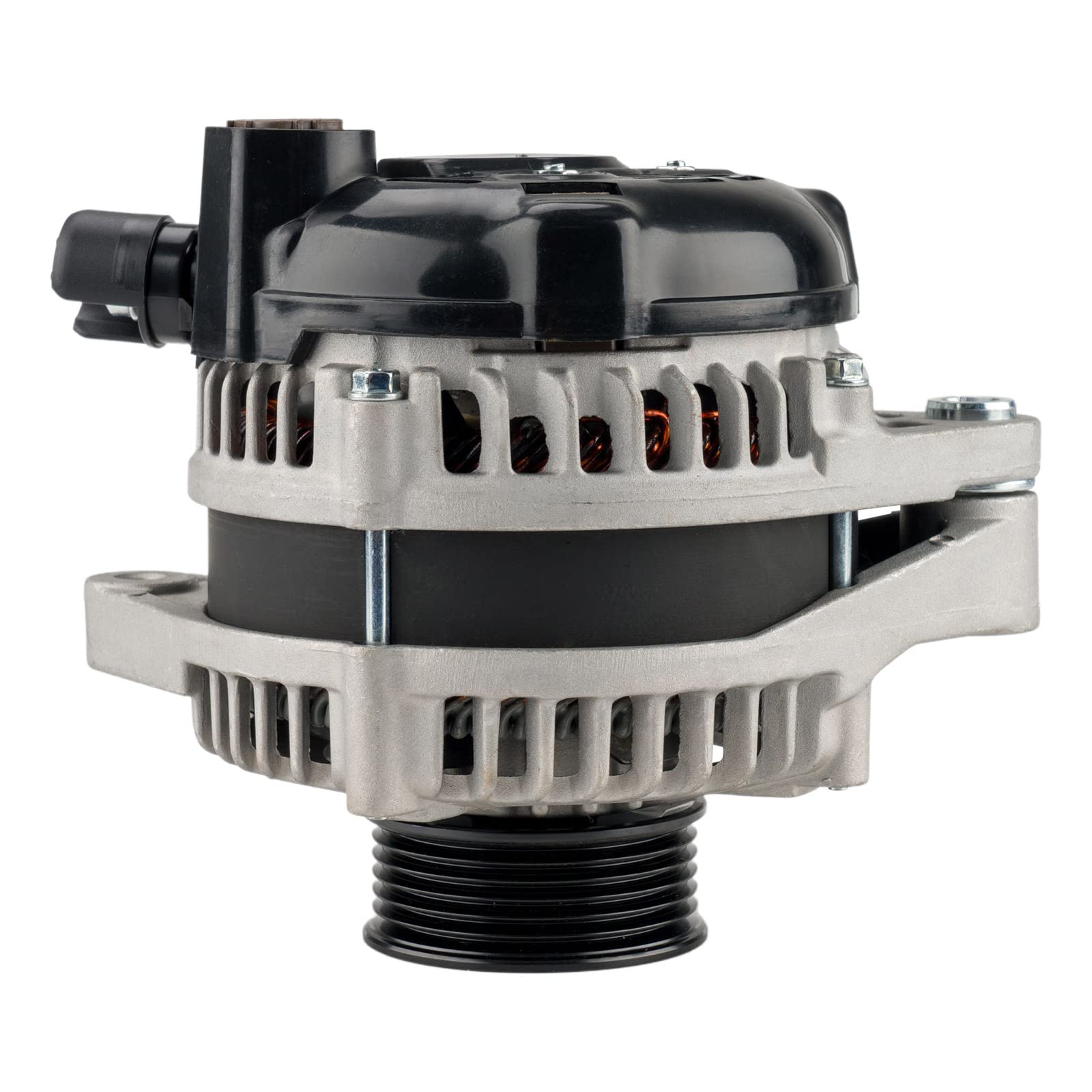 PHILTOP Alternator Compatible - starters and alternators | Mubboo