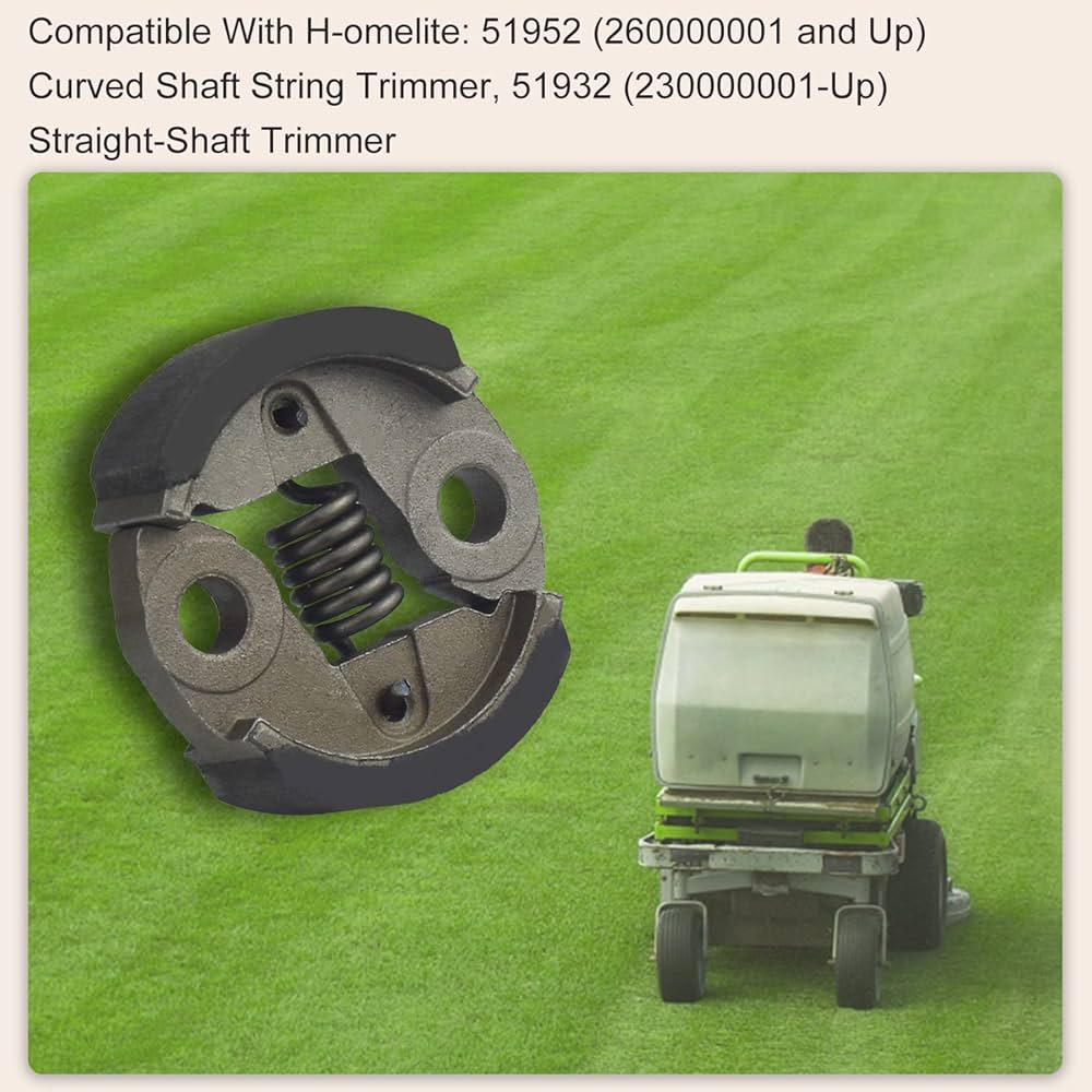 【専用】ruruhime様 Amazon | キジマ(Kijima) アイドルアジャストスクリューキット