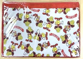 711XKq0SjXL._AC_UF350, 711XKq0SjXL._AC_UF350,