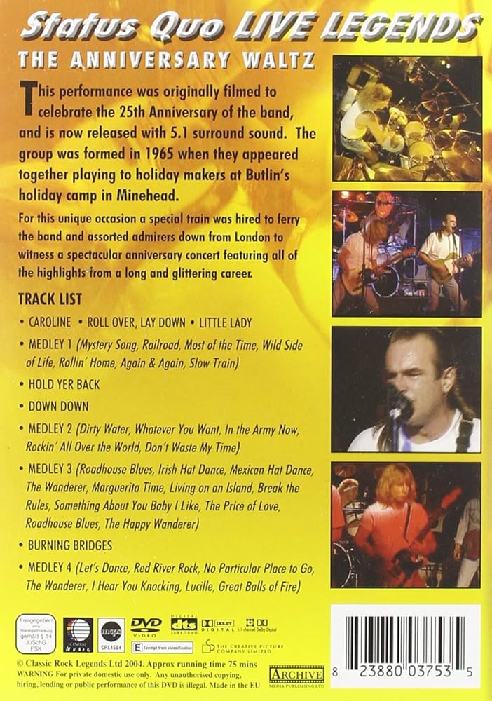 その他 Live Legends [DVD] [Import] Amazon.co.jp: Live Legends [DVD] [Import](品) : おもちゃ