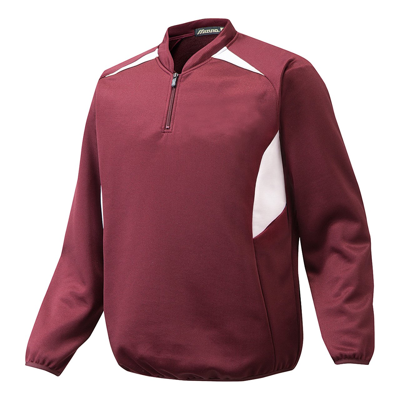 ウェアセット セットアイテム対象 6KNOT シックスノット スノーボード ウェア