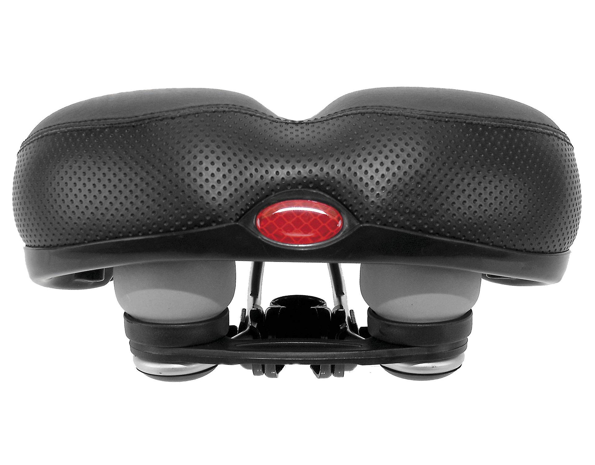 Velo Saddle – VWB O 199 VL-6450 Velo Saddle – VWB O 199 VL-6450