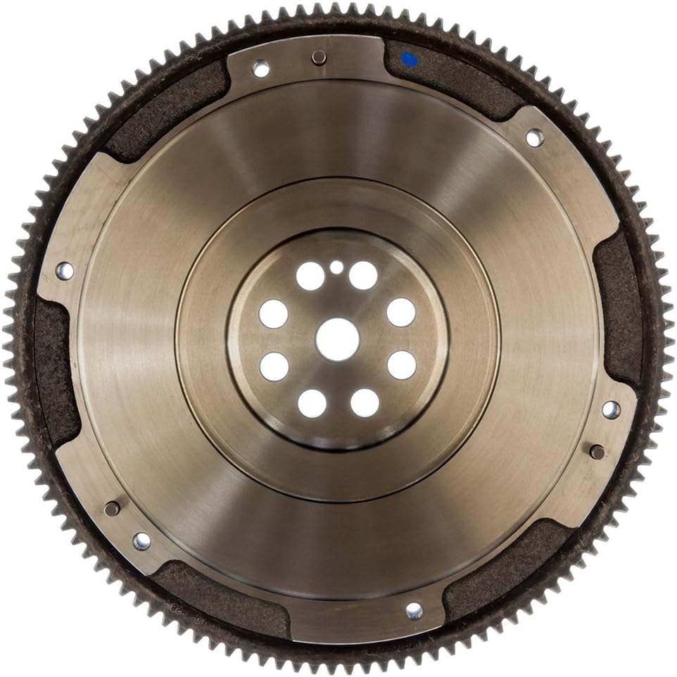 EXEDY FWHDA01 Replacement Flywheel