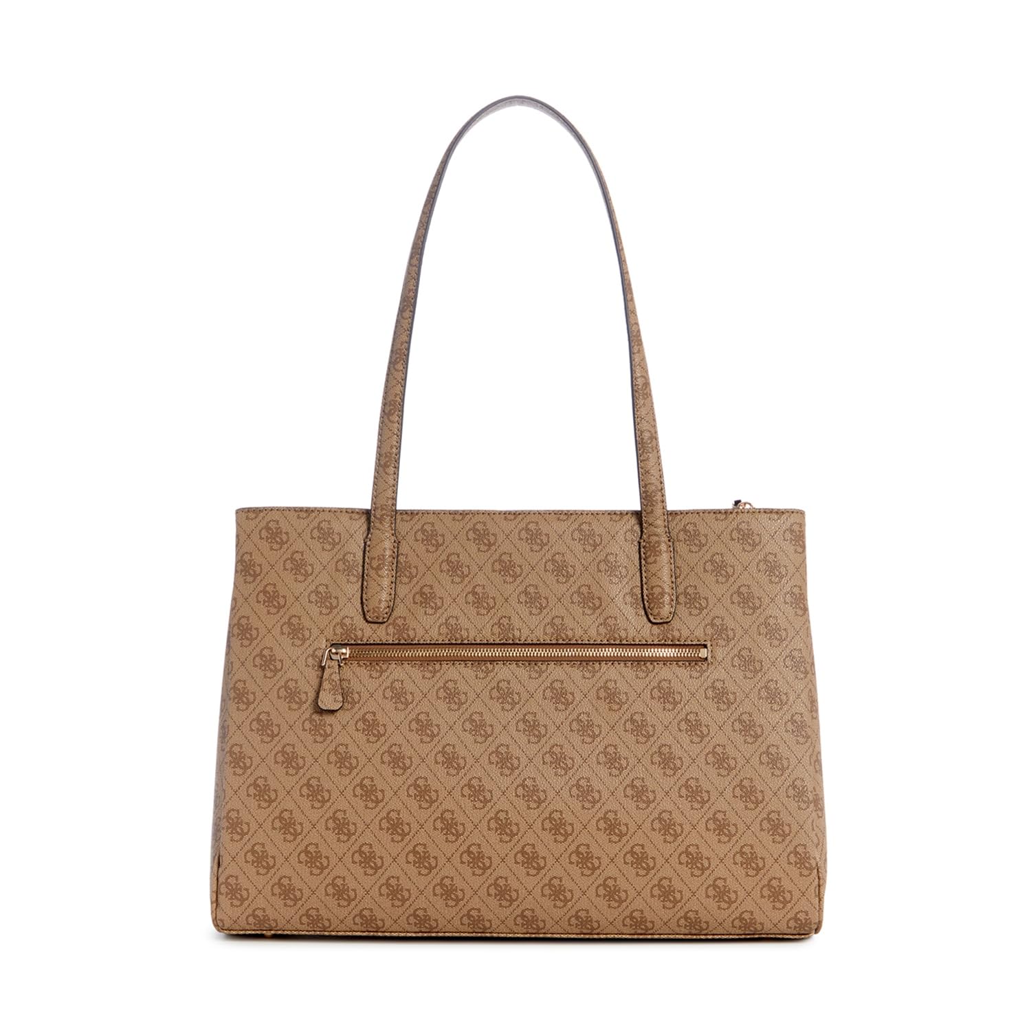 Guess Power Play Tech Tote