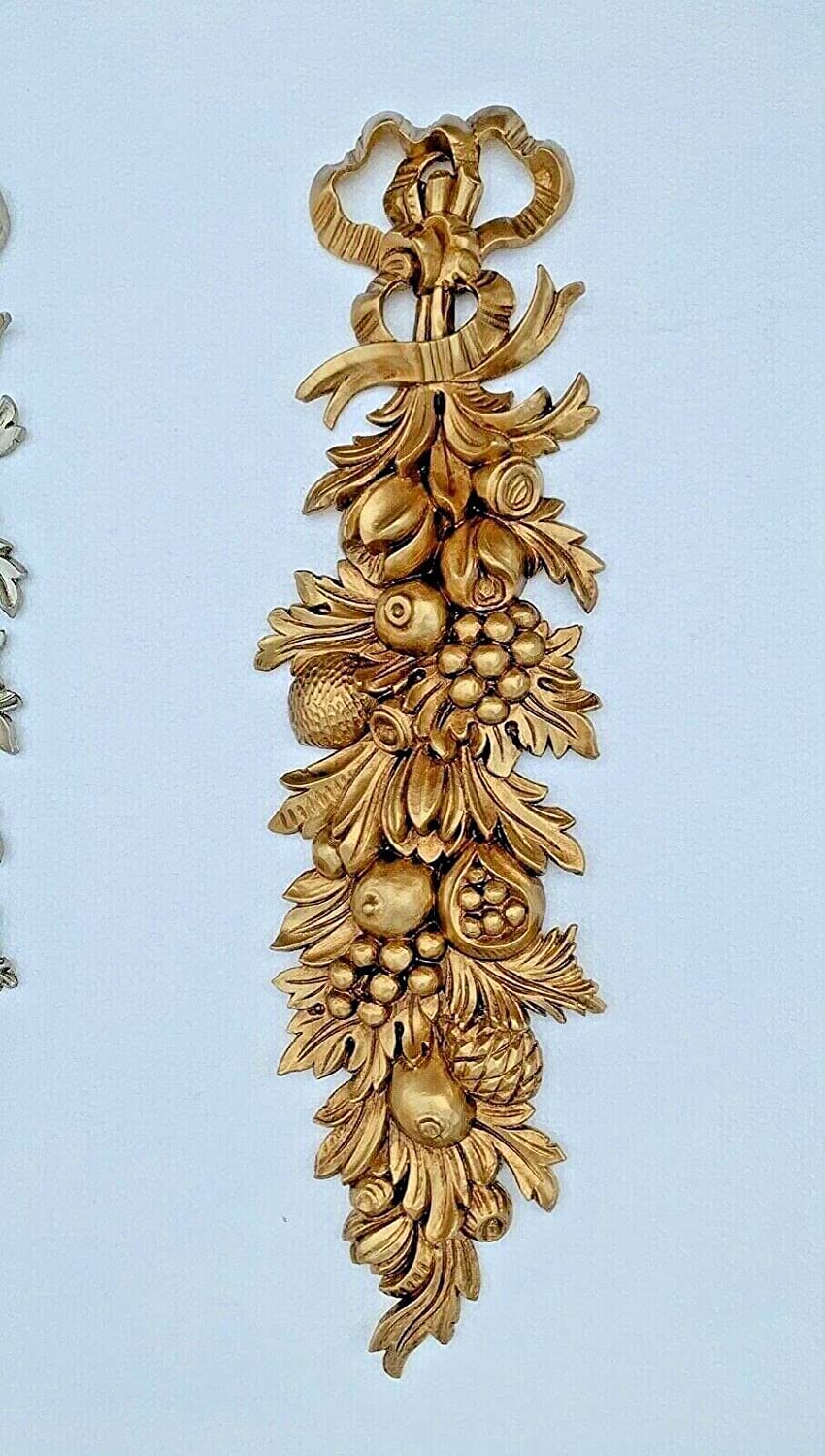 Pintici