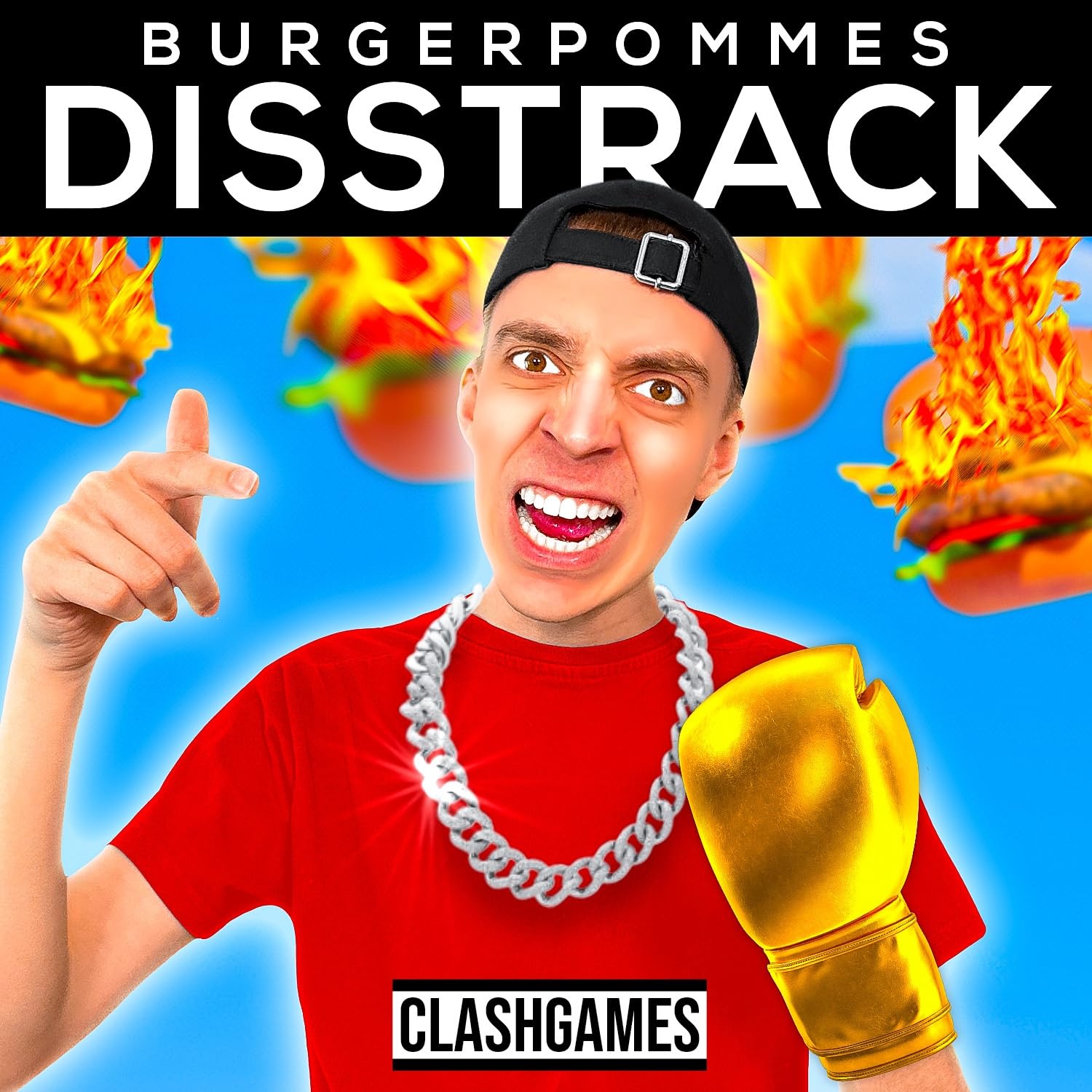 ClashGames