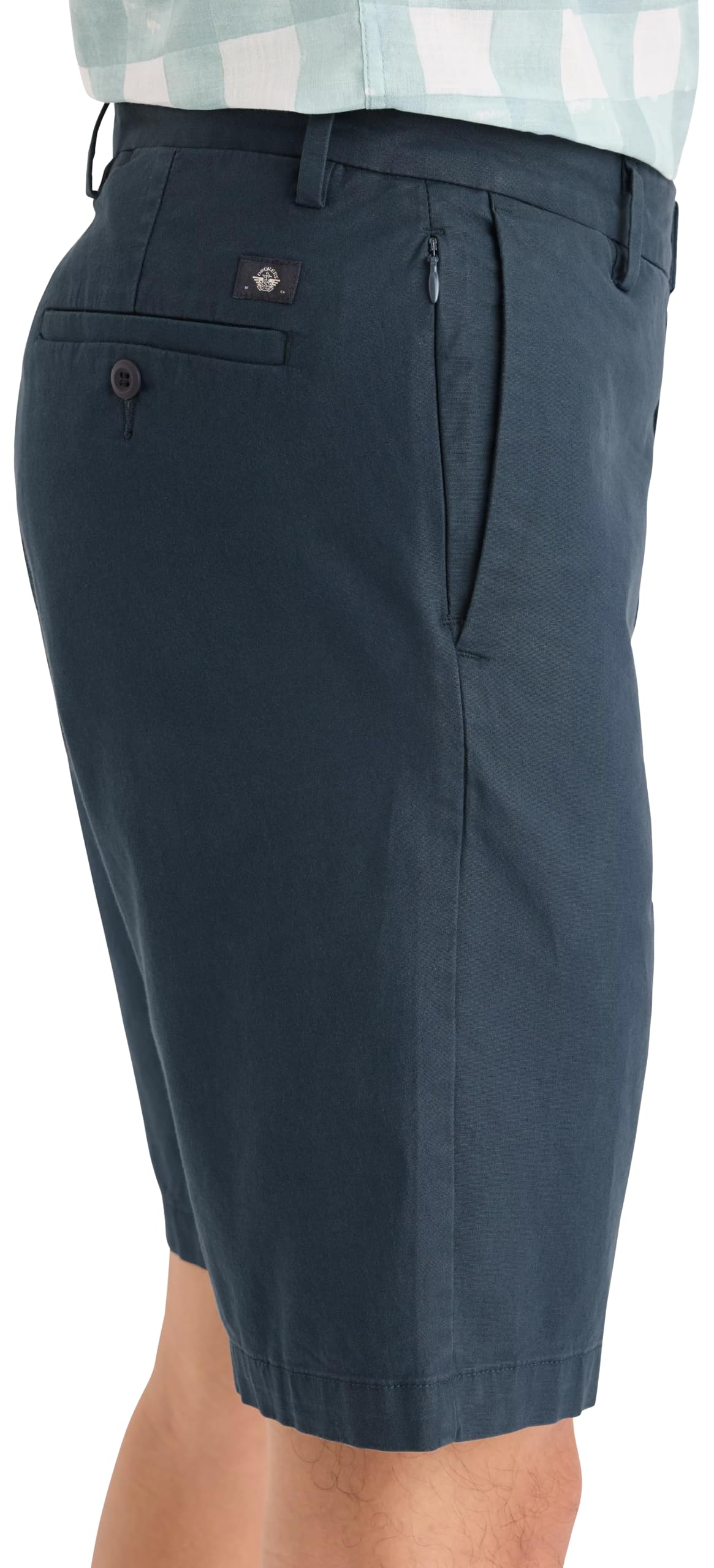 Dockers Modern Chino Short Hombre