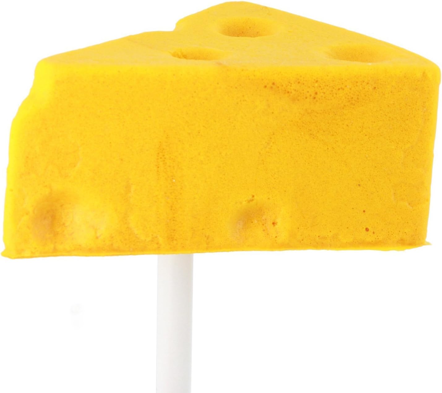 Original Cheeseheadร Antenna Topper
