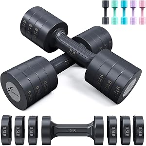 Sports & Fitness