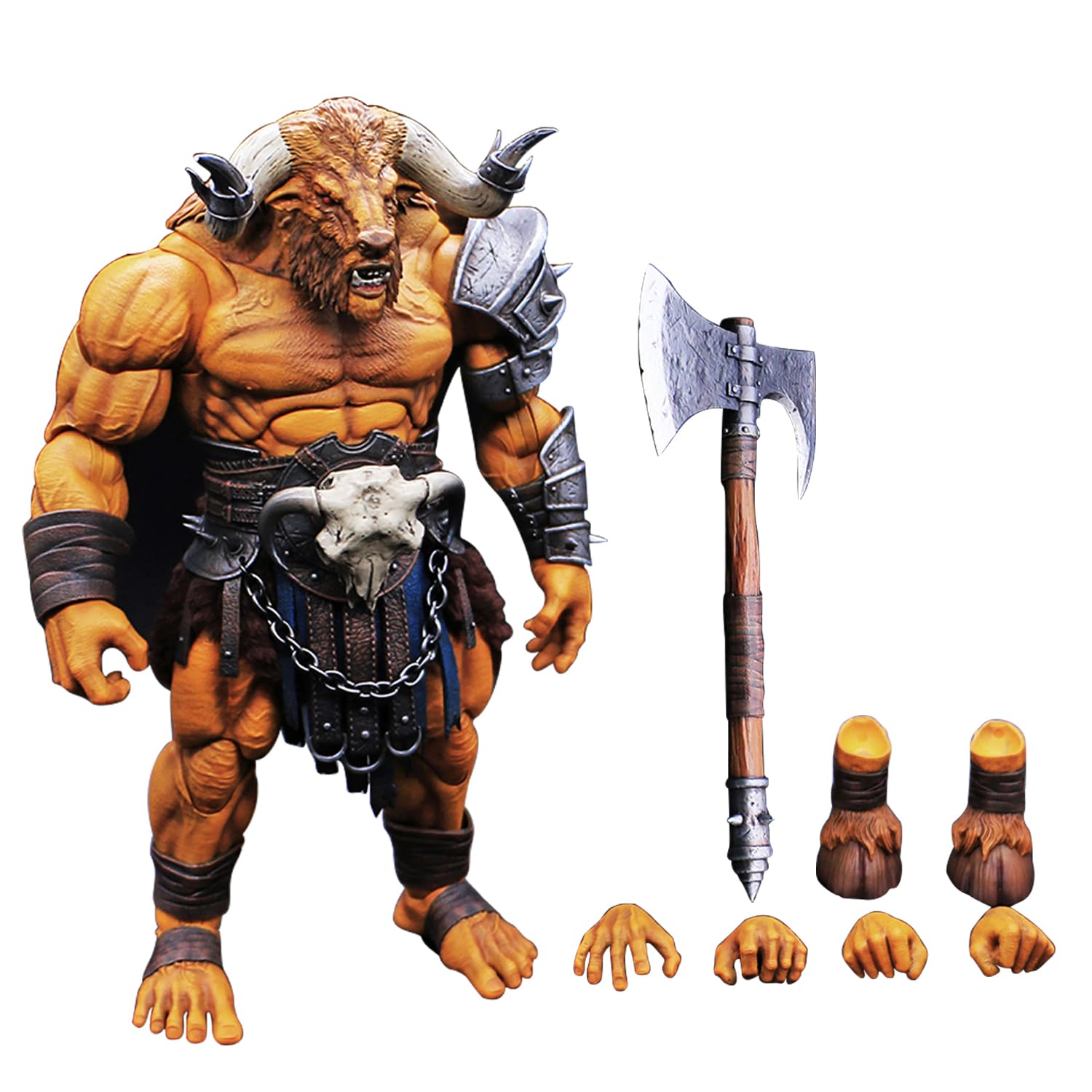 Amazon.com: RAYGE3LOV Xesray Combatants Brothers of