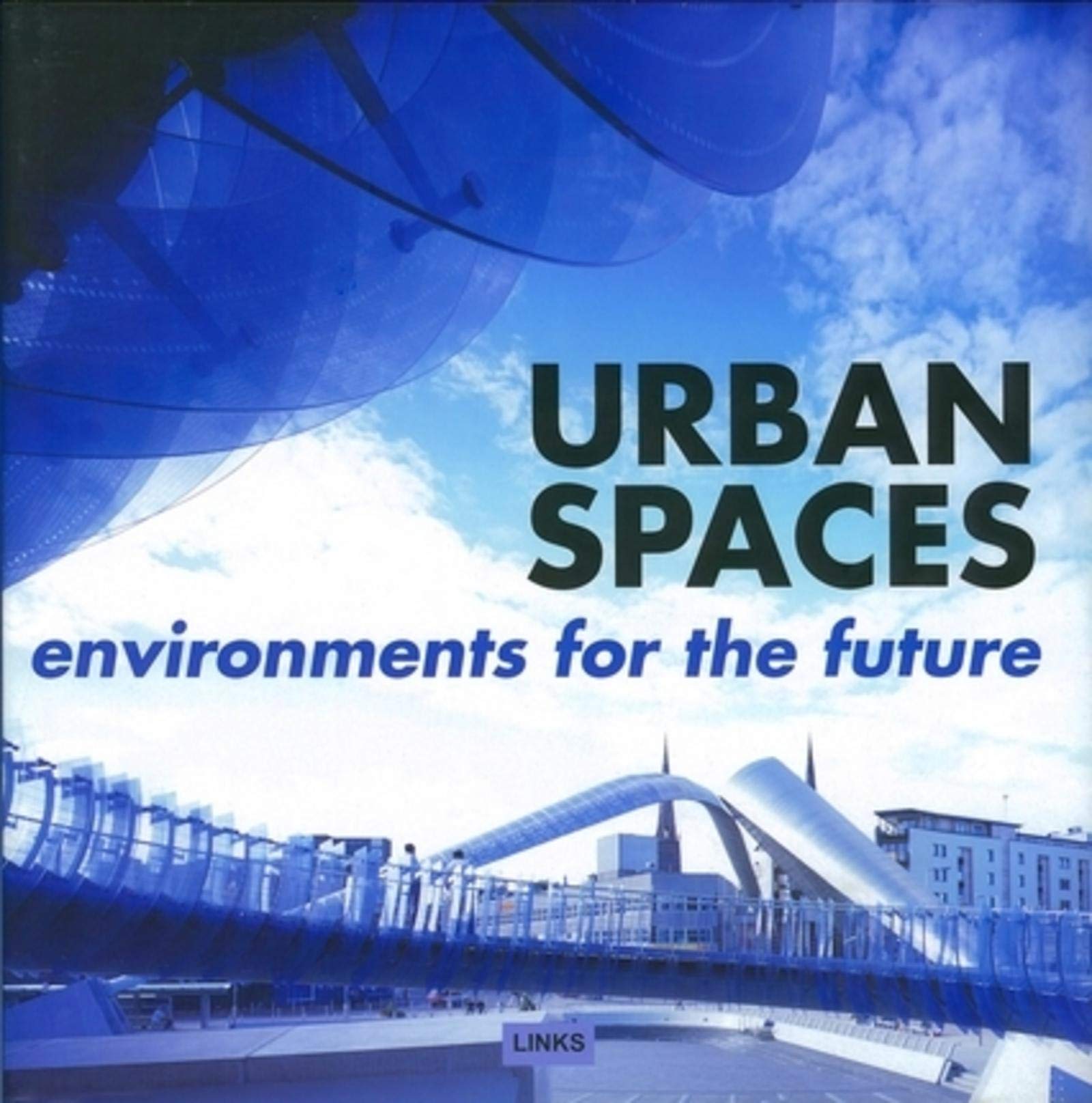 その他 NEW URBAN SPACES LINKS AZUR Jacobo Kraue その他 NEW URBAN SPACES LINKS AZUR Jacobo Kraue urban spaces