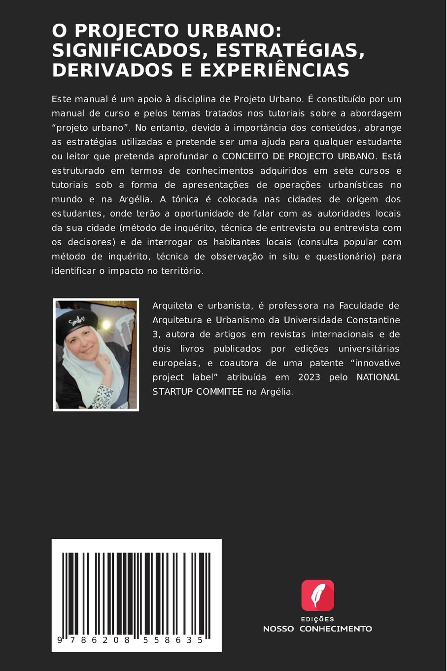 O PROJECTO URBANO: SIGNIFICADOS, ESTRATÉGIAS, DERIVADOS E EXPERIÊNCIAS: Abordagem do projeto urbano