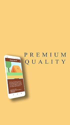 Woody VPN - Free Unlimited Proxy Master