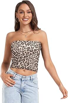 meltthelady メルトザレディ basic tube tops 711XOs2NM5L._AC_SY350_QL65_.jpg