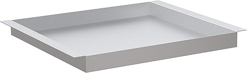 UWS AL-Tray-STD Replacement Tool Tray for Standard Crossover Boxes