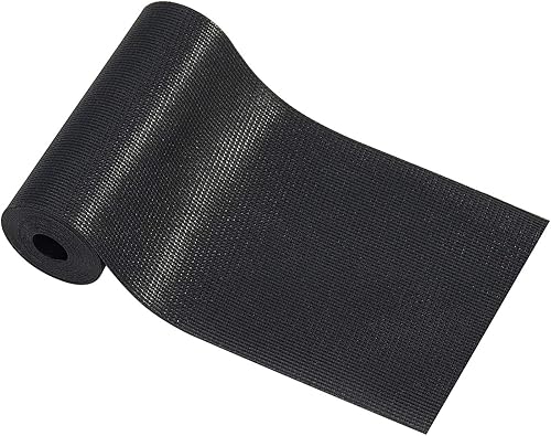 Azobur Parches termoadhesivos de tela de nailon de 2.4 x 60 pulgadas, cinta adhesiva resistente al agua, parche para planchar para tienda, ropa,