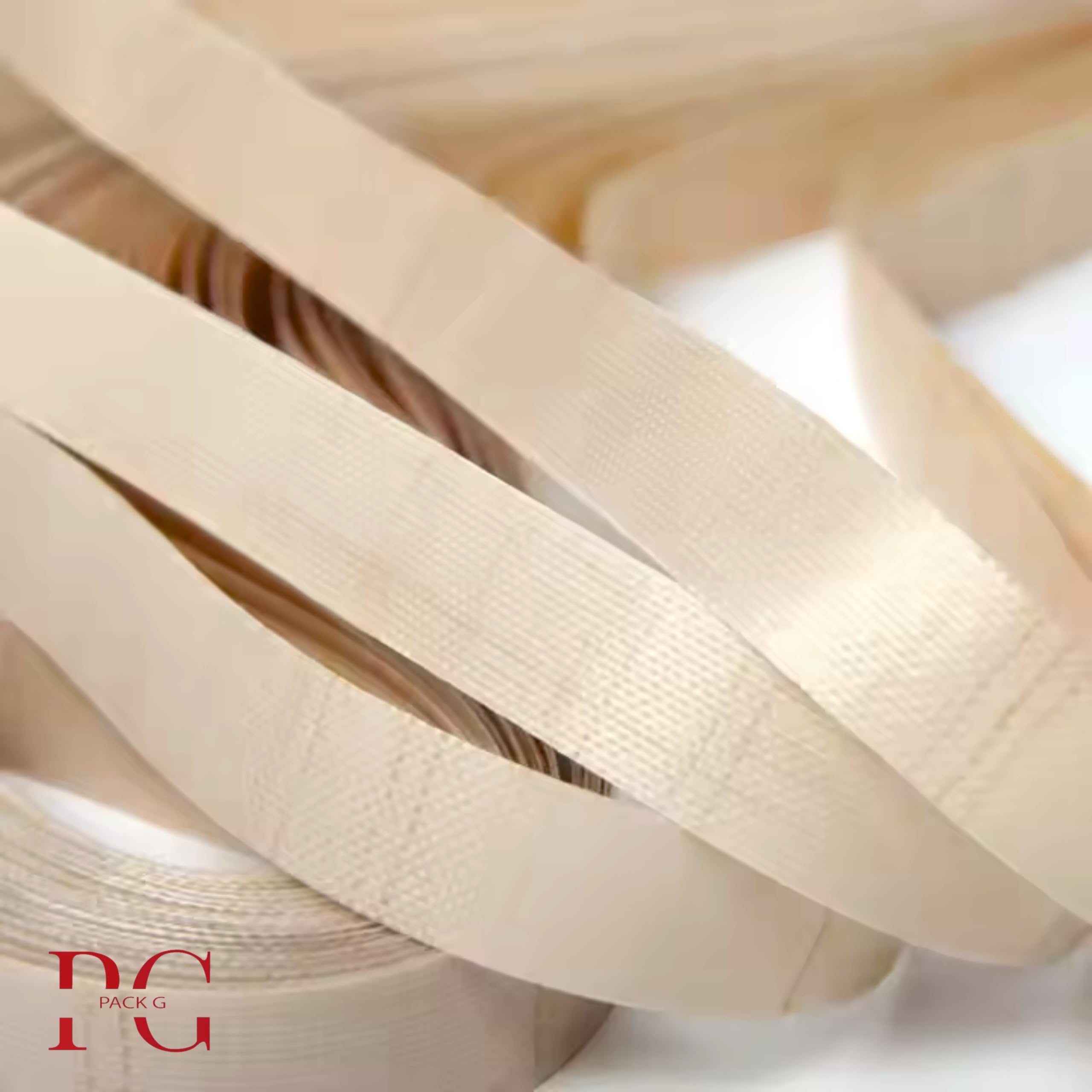 YJINGRUI 50pcs PTFE Belt For Sealing Machine Nigeria | Ubuy