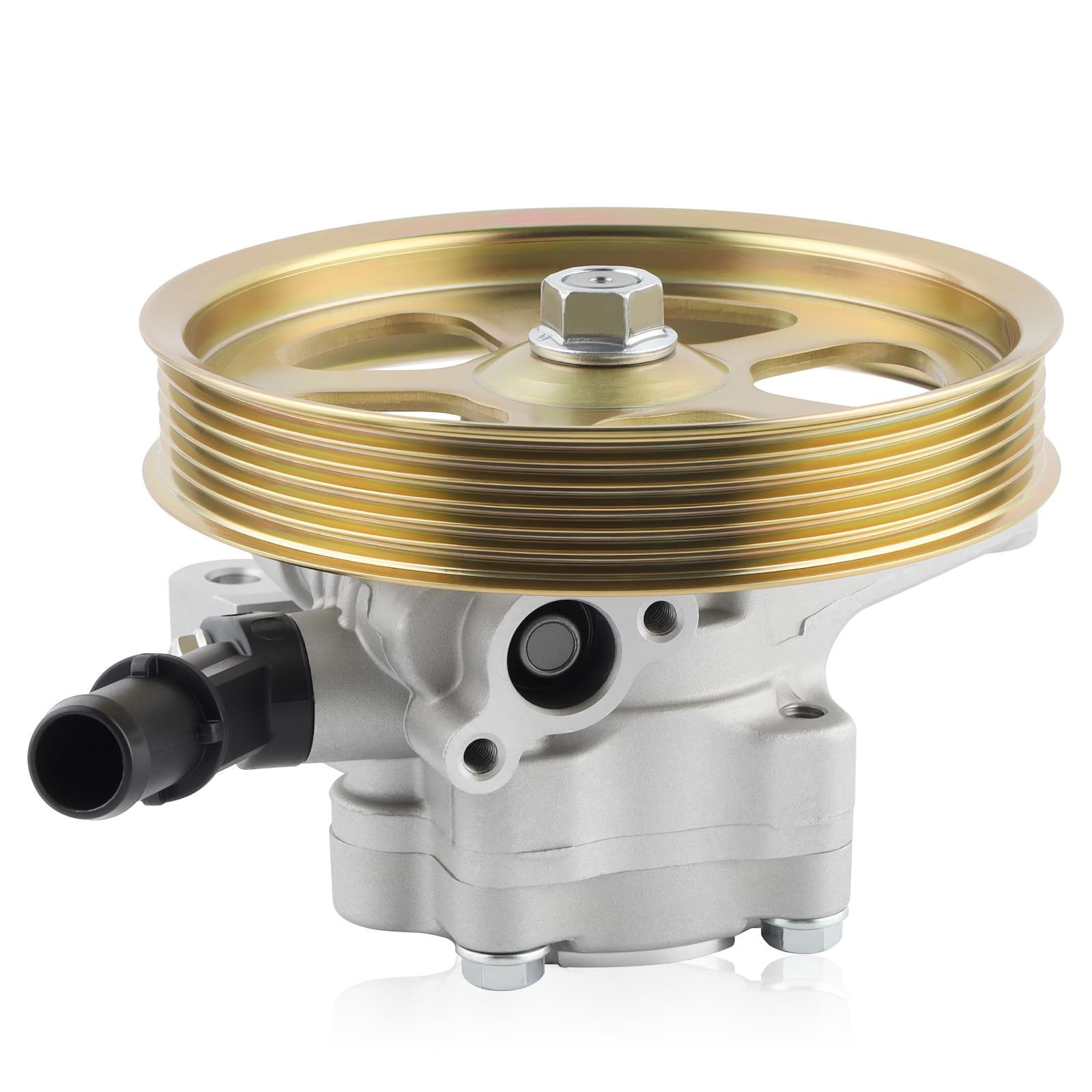 Farrme Power Steering Pump