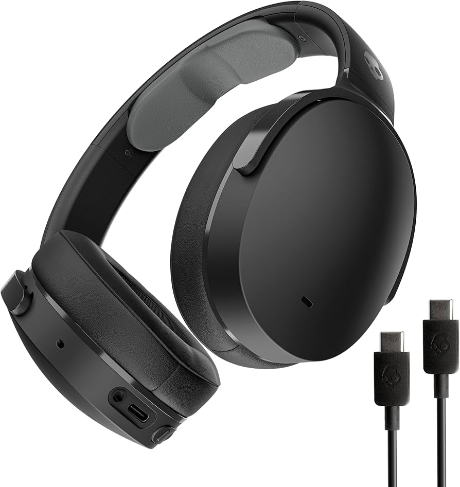 Skullcandy Hesh ワイヤレスヘッドホン 箱付き imgrc0098259172.jpg