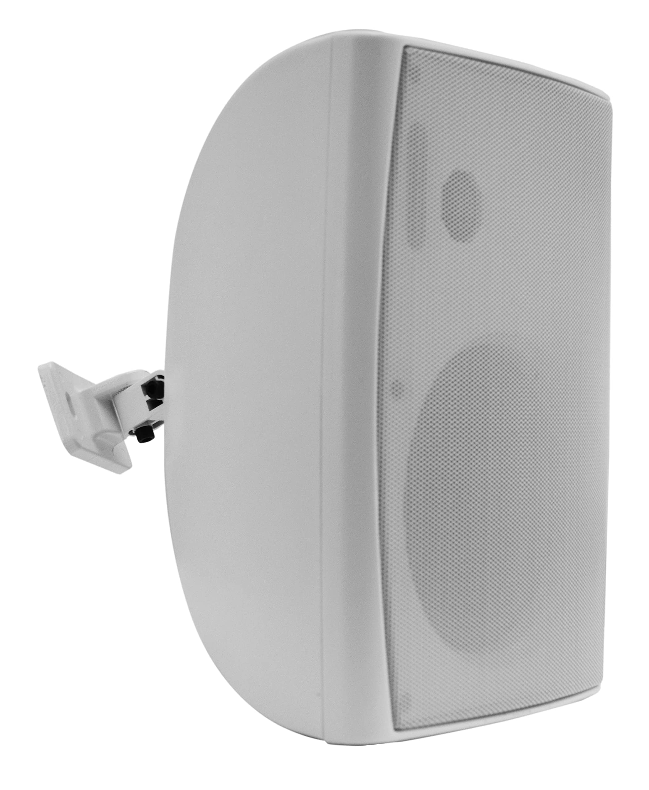 Diffusor 100V und 8 Ohm - 45W
