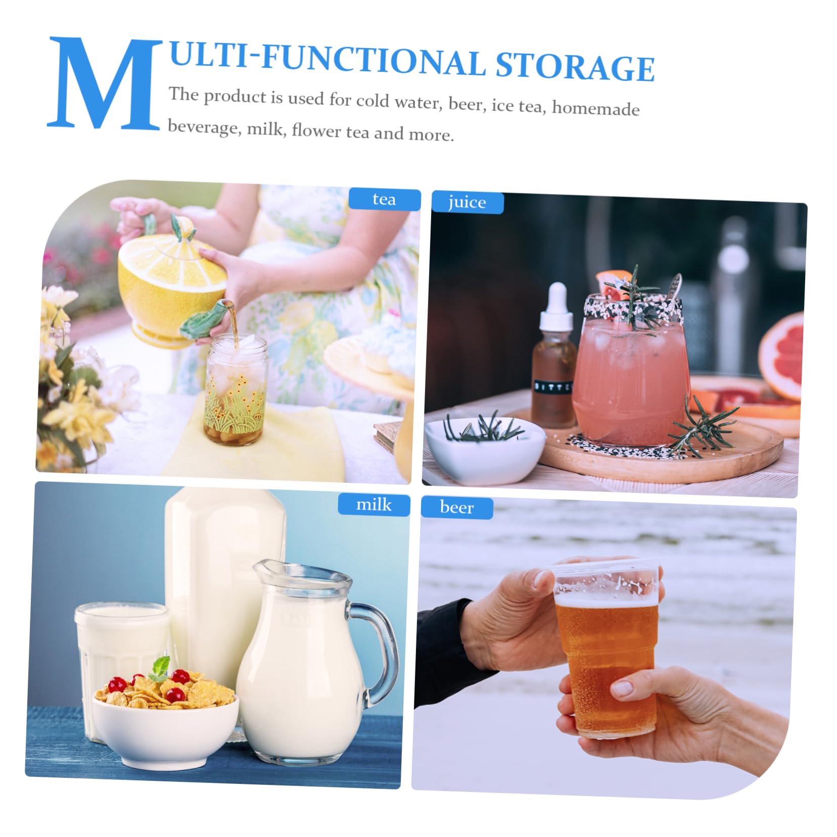 Alipis 4 Sätze Mini Keramik Sauciere Weißes Saucenkännchen Für Milch Soßen Und Dips Für Restaurant Bar Und Zuhause Langlebig Und Leicht Zu Reinigen 2 Stück * 4
