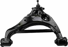 コタボ Amazon.com: MOOG K500231 Front Lower Suspension Ball Joint