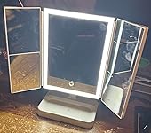 Review Image by 🛒 Shopperazzi | Mom of 3 | Full-time chaos coordinator, part-time deal hunter 🛒 Shopperazzi | Mom of 3 | Full-time chaos coordinator, part-time deal hunter