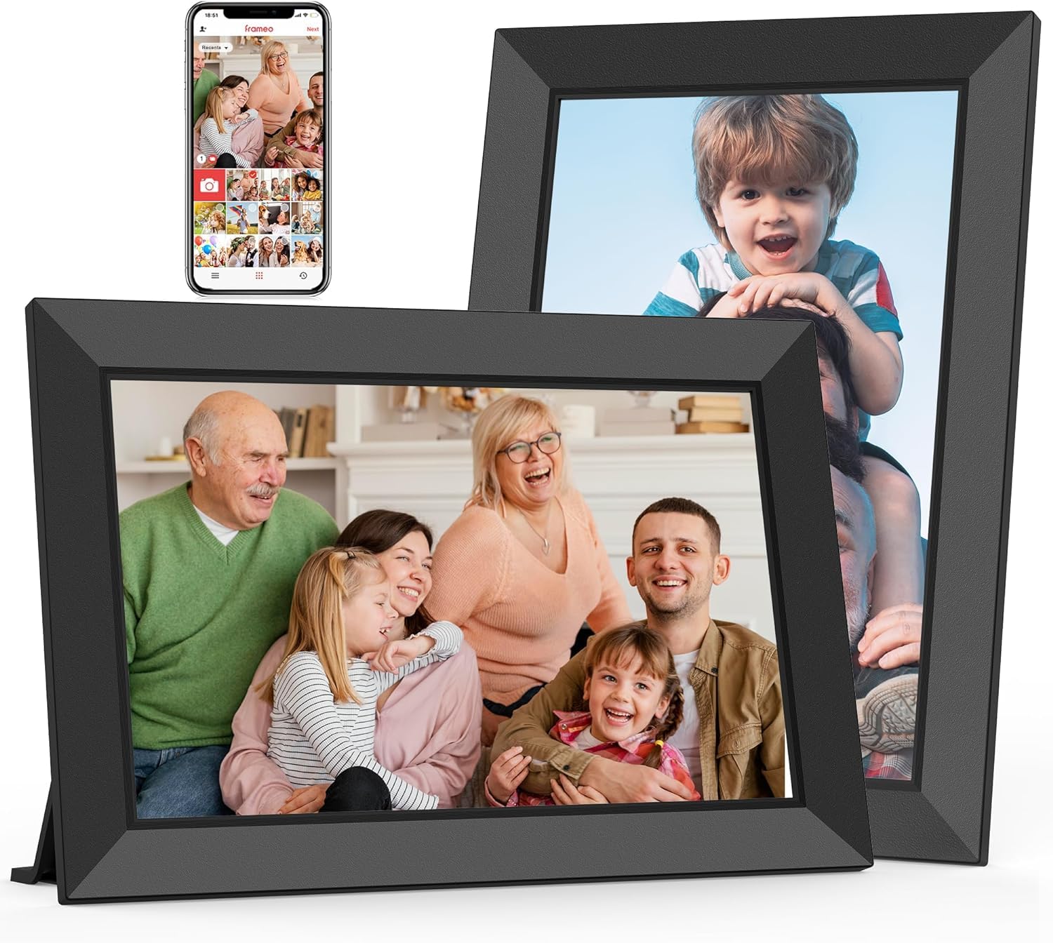 frameo-cadre-photo-num-rique-10-1-pouces-avec-m-moire-int-gr-e-de-32-go