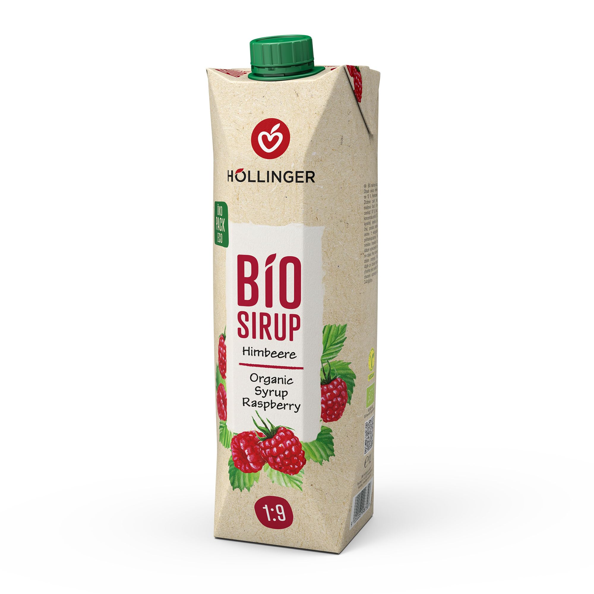 Lebensmittel Produkte