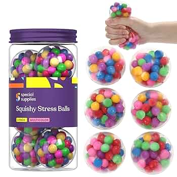 スグスグページ、他の方はご遠慮ください 羊文学] @hitsujibungaku New Release Single CD「more than